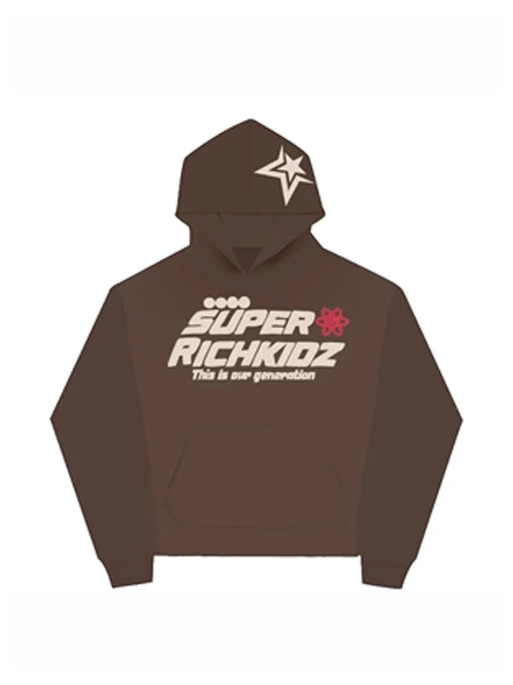 47077110808880|47077110874416|47077110939952|47077111005488|47077111071024|47077111169328|47077111234864