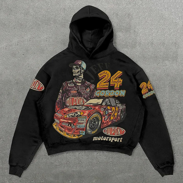 47219223691568|47219223724336|47219223757104|47219223789872|47219223822640|47219223855408