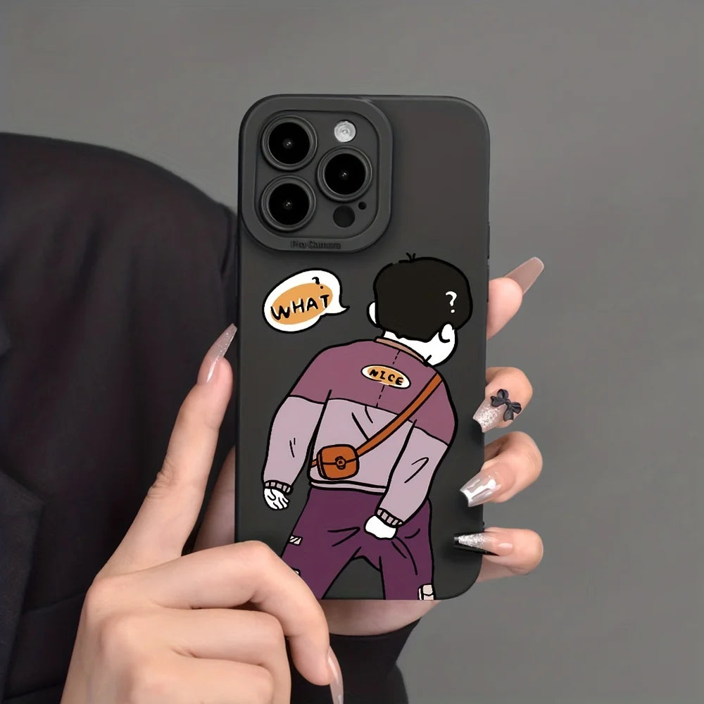 48722105467184|48722105499952|48722105532720|48722105565488|48722105598256|48722105631024|48722105663792|48722105696560|48722105729328|48722105762096|48722105794864|48722105827632|48722105860400|48722105893168|48722105925936|48722105958704|48722106024240