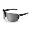 Heat Wave Extra Large Windproof Sports Sunglasses