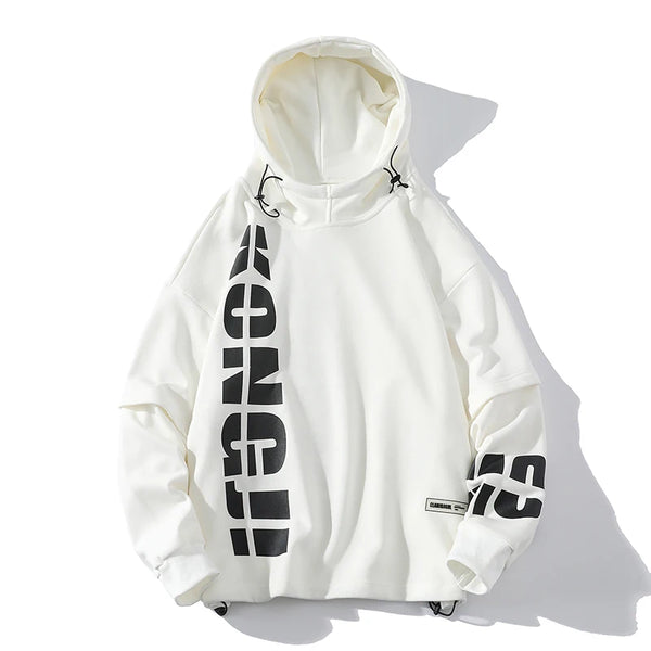 47283253313840|47283253379376|47283253444912|47283253510448|47283253575984|47283253641520|47283253707056|47283253805360|47283253870896