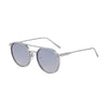 Classic Polarized Mirror Sunglasses