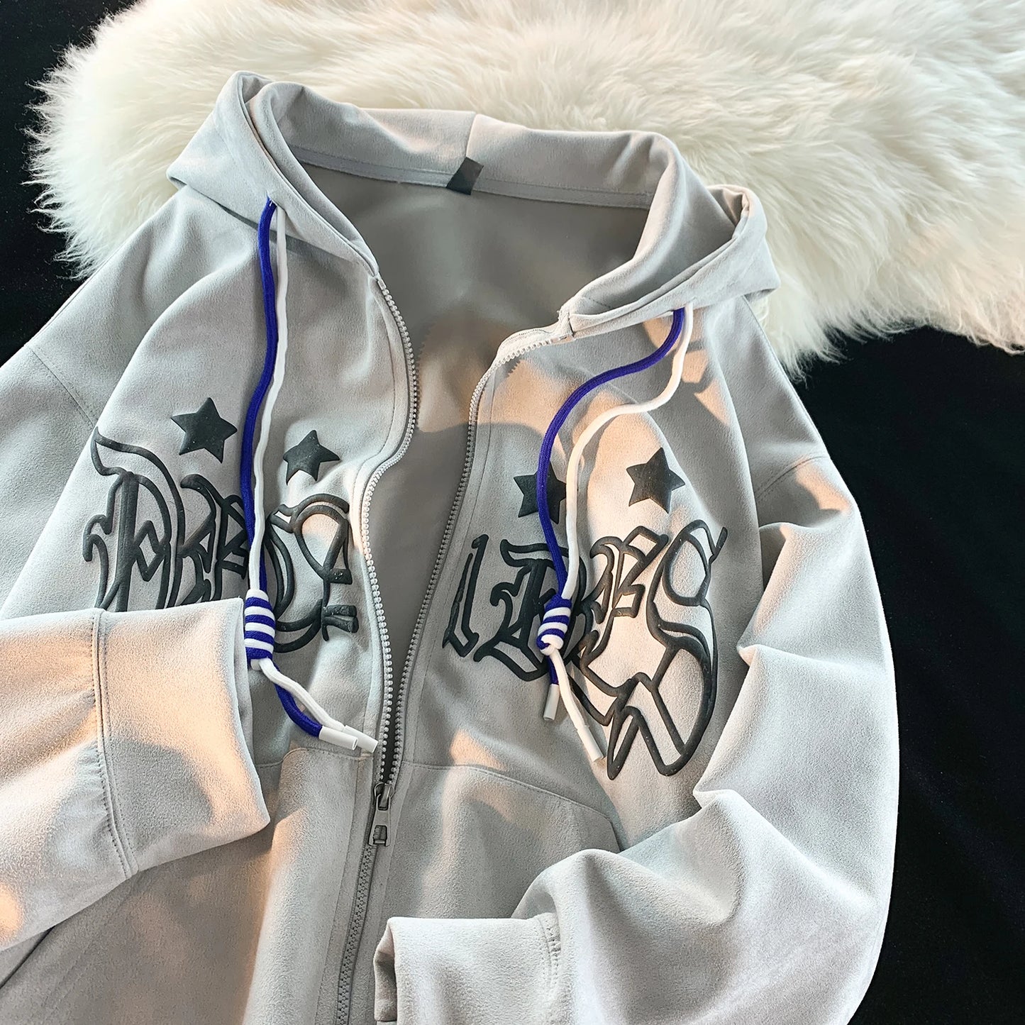 49106685362480|49106685395248|49106685428016|49106685460784|49106685493552