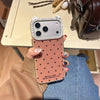 Phone Case for iPhone