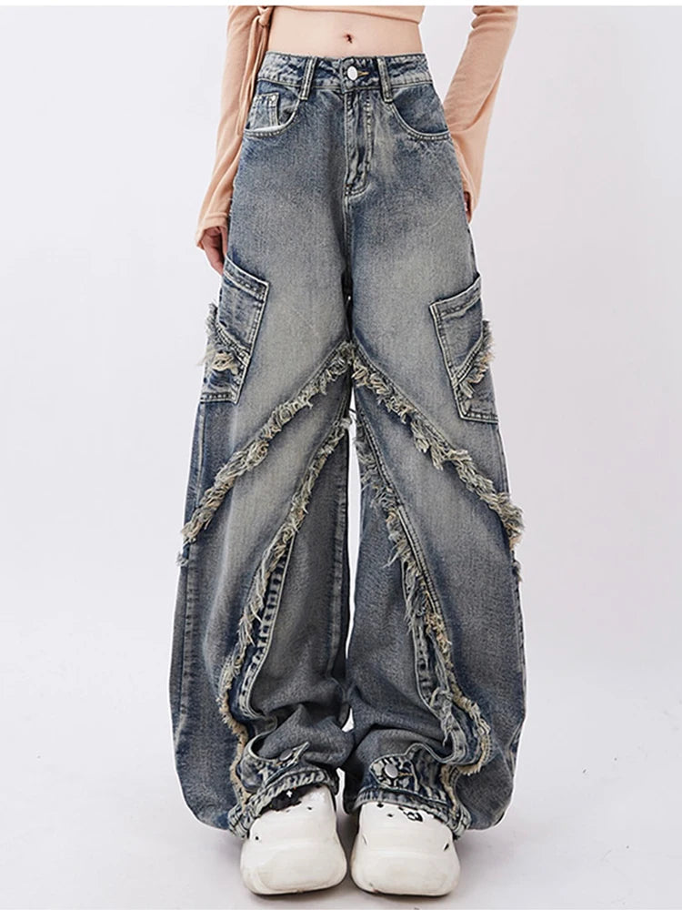 47572107198768|47572107231536|47572107264304|47572107297072