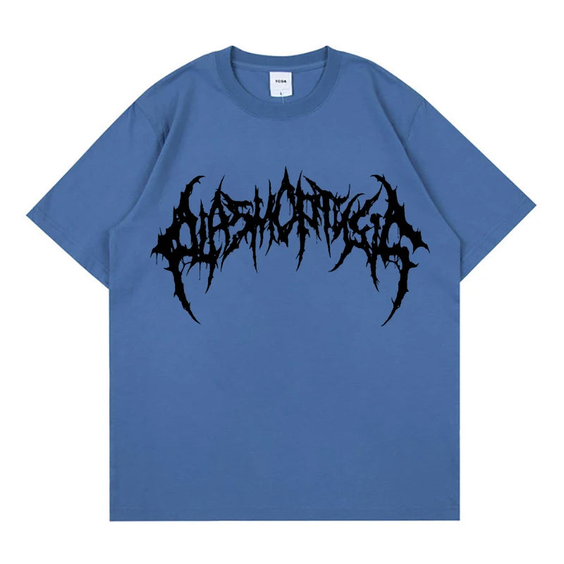 48116540178736|48116540211504|48116540244272|48116540473648|48116540506416|48116540539184|48116540571952