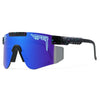 Outdoor Cycling Glasses MTB Goggles UV400 Eyewear