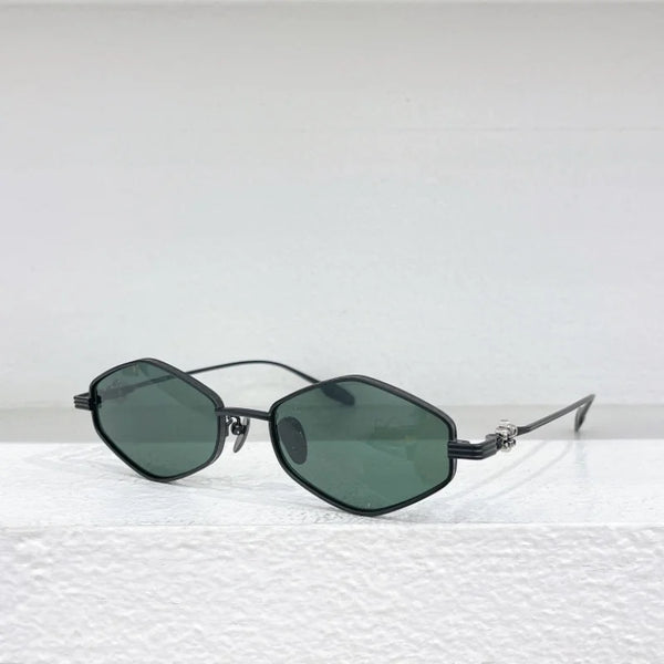 Cat Eye Sunglasses Women