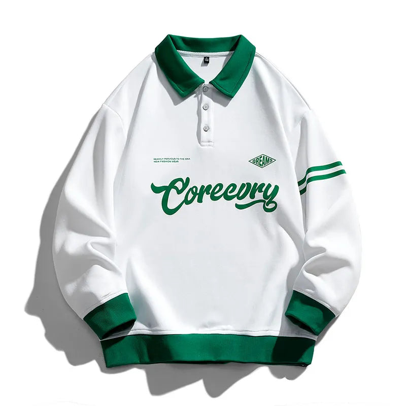 47220792787248|47220792852784|47220792951088|47220793049392|47220793114928|47220793180464