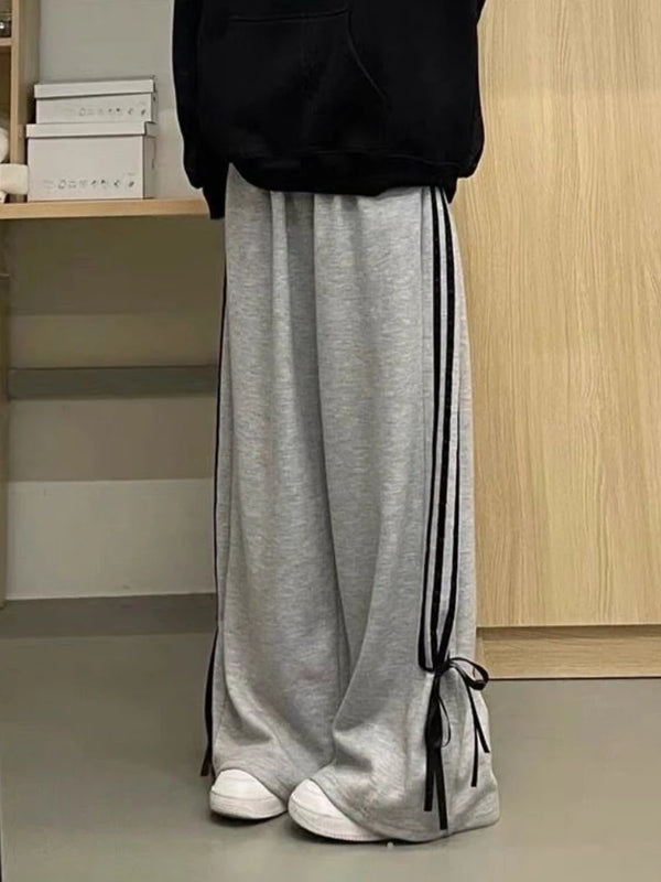 48657138286896|48657138319664|48657138385200|48657138483504|48657138516272