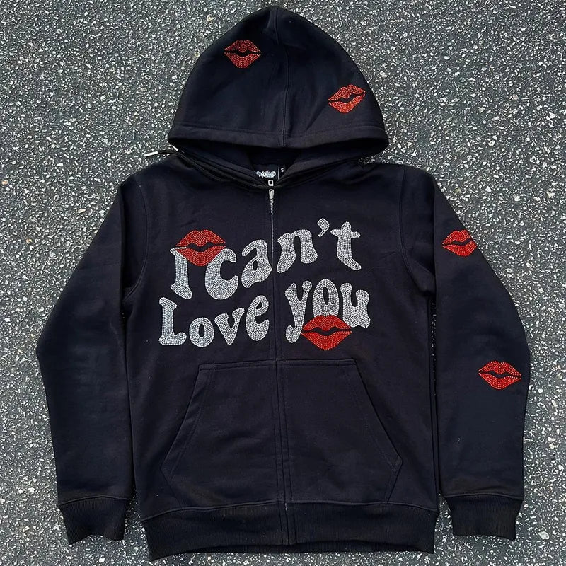 47252695449904|47252695482672|47252695548208|47252695613744