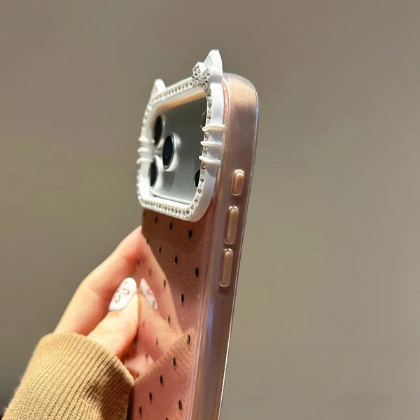 Phone Case for iPhone