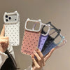 Phone Case for iPhone