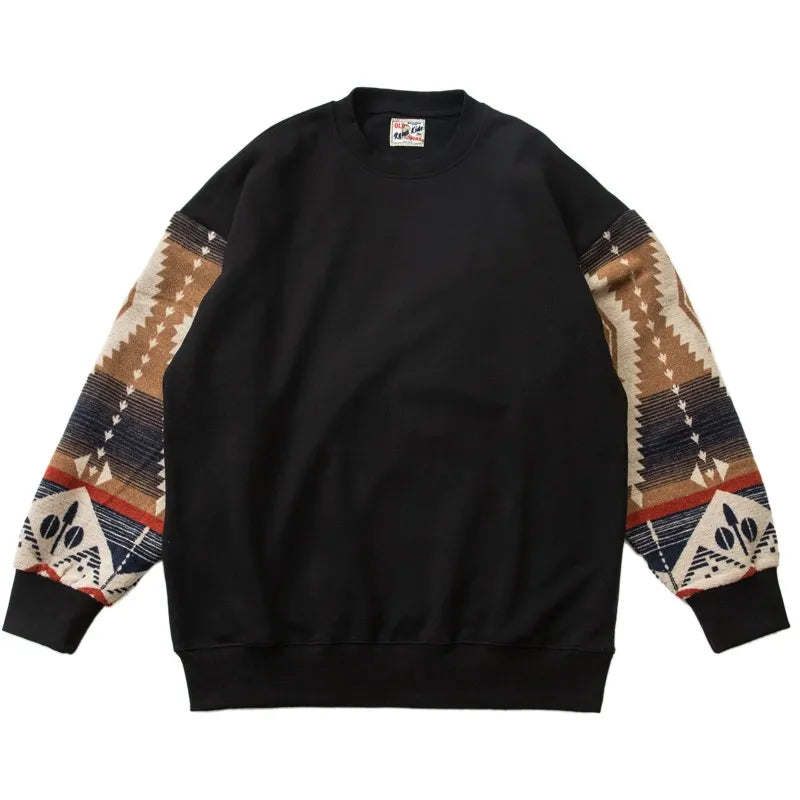 47250822037808|47250822070576|47250822103344|47250822136112