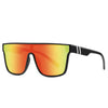 New Designer Sport Sunglasses Outdoor UV400
