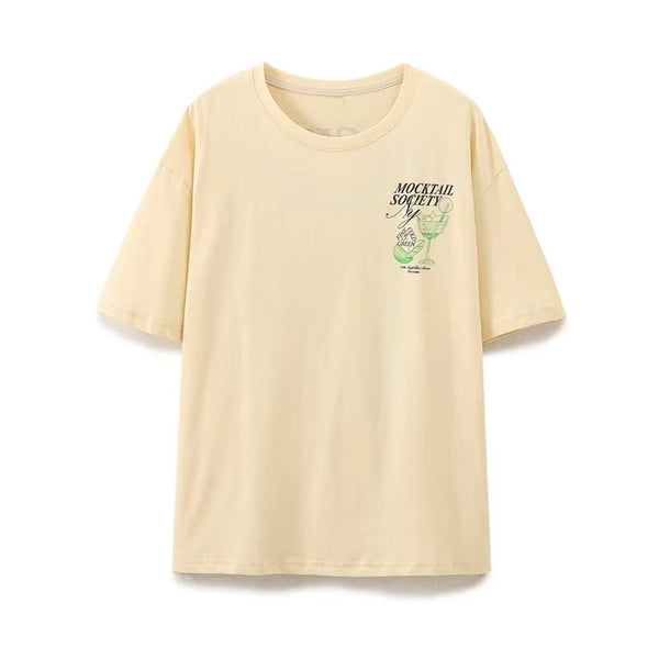 48786765644080|48786765742384|48786765807920