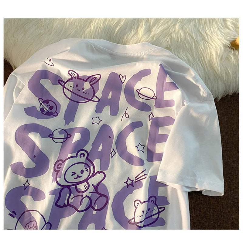 48687436628272|48687436661040|48687436693808|48687436726576|48687436923184|48687436955952