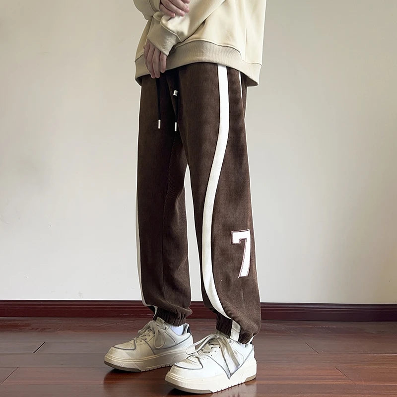 47214999634224|47214999699760|47214999732528|47214999798064|47214999830832|47214999896368|47214999929136