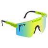 Outdoor Cycling Glasses MTB Goggles UV400 Eyewear