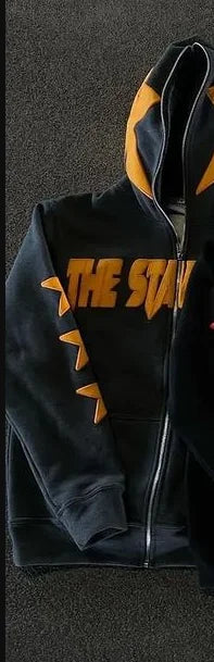 47105795391792|47105795457328|47105795522864|47105795588400|47105795653936