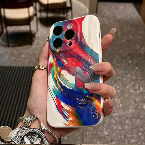 48237732692272|48237732725040|48237732757808|48237732790576|48237732921648|48237733216560|48237733249328|48237733282096|48237733314864|48237733347632|48237733380400|48237733413168|48237733445936|48237733478704|48237733511472|48237733544240|48237733577008|48237733609776|48237733642544|48237733675312|48237733708080|48237734166832|48237734199600