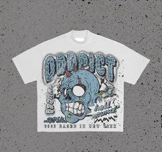 48901616140592|48901616173360|48901616206128|48901616238896|48901617123632|48901617156400