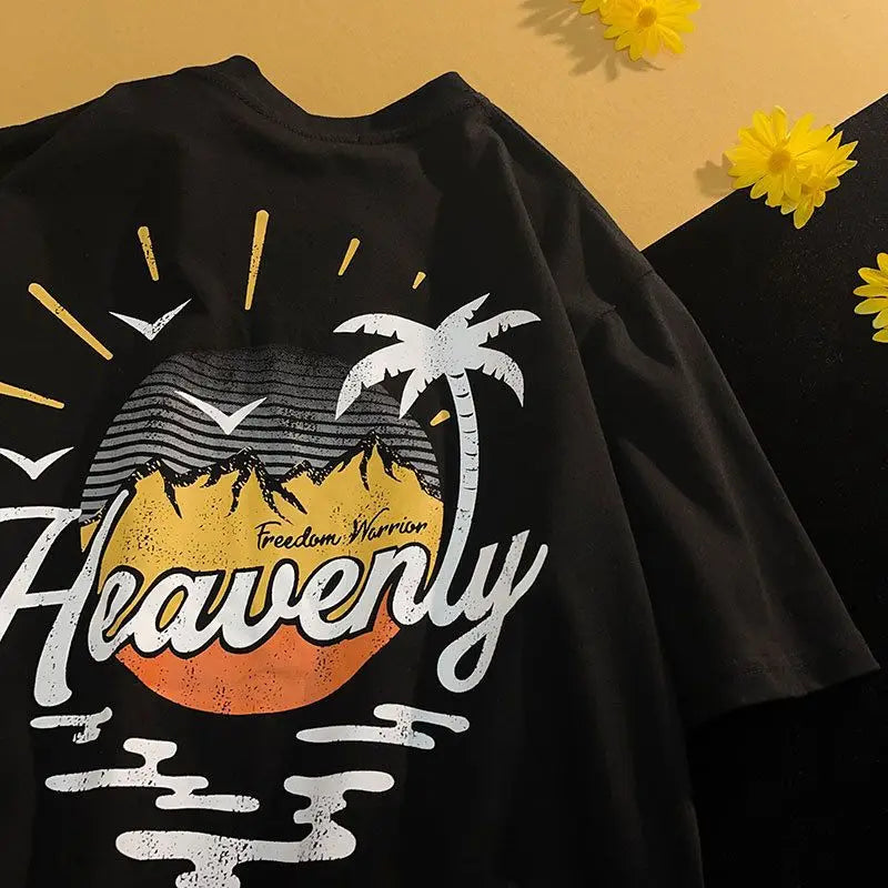 47788561793328|47788561826096|47788561858864|47788561891632|47788561924400|47788561957168