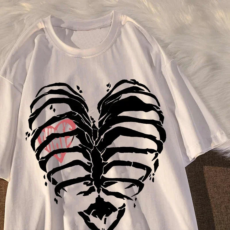 49106687983920|49106688049456|49106688082224|49106688114992|49106688147760|49106688180528