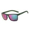 UV400 Polarized Sunglasses