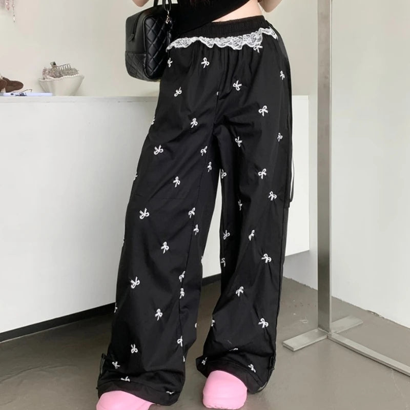 48650113581360|48650113614128|48650113646896