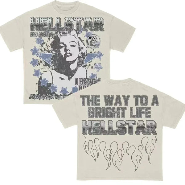 48324457201968|48324457234736|48324457267504|48324457333040|48324457365808|48324457398576|48324457431344