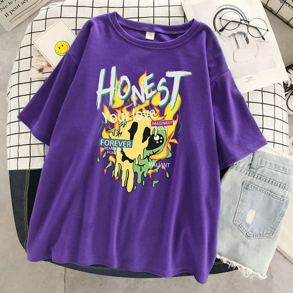 48705569292592|48705569358128|48705569390896|48705569685808|48705569718576|48705569784112