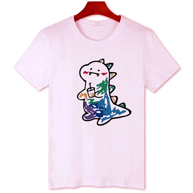 47269160583472|47269160616240|47269160649008|47269160681776|47269160714544|47269160747312|47269160780080