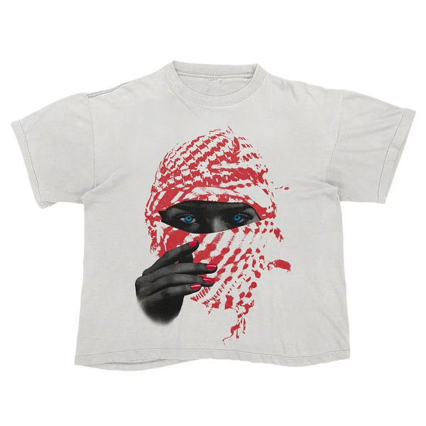 48901616271664|48901616304432|48901616337200|48901616369968|48901616402736|48901616435504