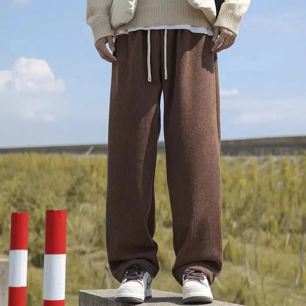 47328525910320|47328525943088|47328525975856|47328526008624|47328526041392|47328526074160