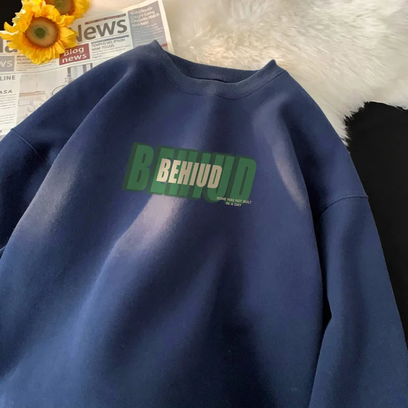 47236063363376|47236063428912|47236063494448|47236063559984|47236063625520|47236063723824|47236063789360