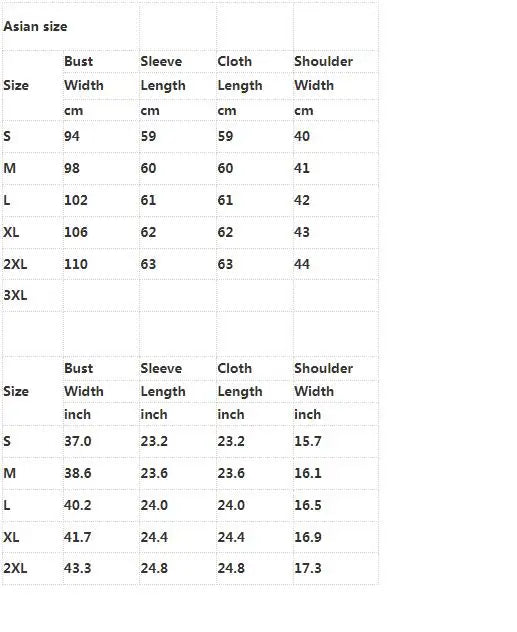 Womens Denim Sweatshirt Spring Pullover Chambray Jersey Top Casual