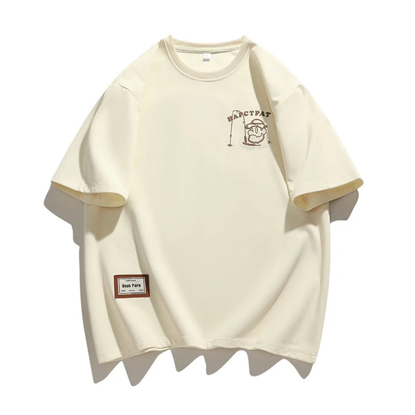 48310612164912|48310612197680|48310612230448|48310612263216|48310612295984|48310612328752