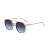 Classic Polarized Mirror Sunglasses
