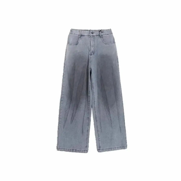 48224225460528|48224225493296|48224225526064|48224225558832|48224225591600