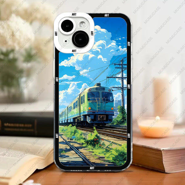 47746748711216|47746748743984|47746748776752|47746748809520|47746748842288|47746748907824|47746748973360|47746749006128|47746749071664|47746749137200|47746749202736|47746749268272|47746749333808|47746749399344|47746749464880|47746749530416|47746749595952|47746749661488