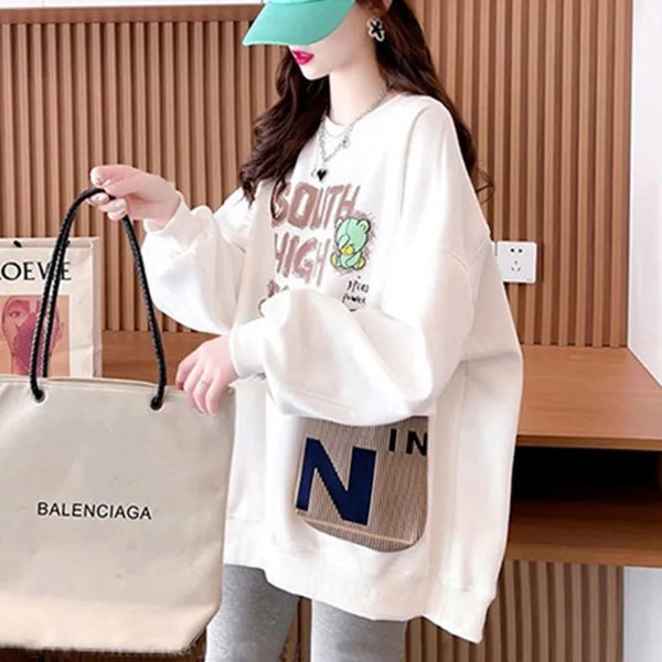 47395582214448|47395582247216|47395582279984|47395582312752|47395582345520|47395582378288|47395582411056