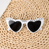 Sunglasses Bride Sunglasses Babe Sunglasses Beach