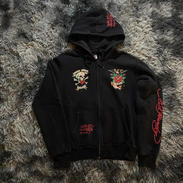 48334081392944|48334081425712|48334081458480|48334081491248|48334081524016