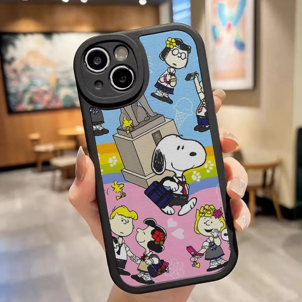 48869693882672|48869693915440|48869693948208|48869693980976|48869694013744|48869694046512|48869694079280|48869694112048