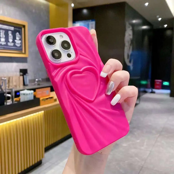 48504570970416|48504571068720|48504571134256|48504571265328|48504571298096|48504571330864|48504571363632|48504571396400|48504571560240|48504571625776|48504571658544|48504571691312|48504571724080|48504571756848|48504571789616|48504571822384