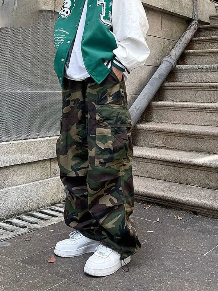 47116601491760|47116601590064|47116601655600|47116601753904|47116601819440|47116601884976