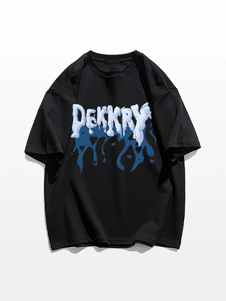 47816607105328|47816607138096|47816607170864|47816607203632|47816607236400|47816607269168|47816607301936