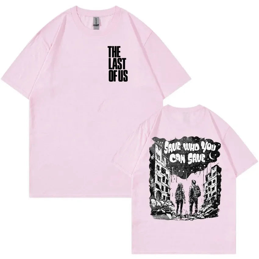 48680074576176|48680074608944|48680074641712|48680074674480|48680074707248|48680074740016