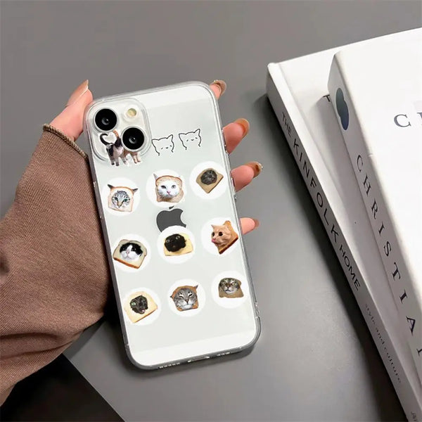 47904727957808|47904727990576|47904728023344|47904728088880|47904728154416|47904728678704|47904728711472|47904728744240|47904728777008|47904728940848|47904728973616|47904729006384|47904729039152|47904729071920|47904729104688|47904729137456|47904729170224